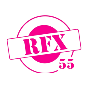 RFX55